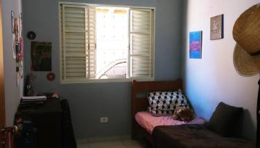 Casa da pri - Foto 3