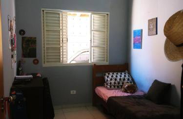 Casa da pri - Foto 3