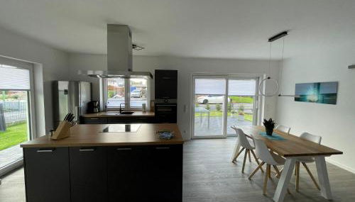 Ferienhaus Urlaubshafen - Photo 2