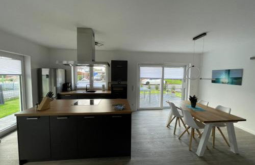 Ferienhaus Urlaubshafen - Photo 2