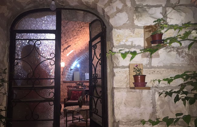 Beit Kfoun - Foto 26