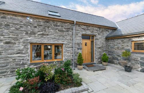 3 Bed in Bala oc-bow69 - Photo 20