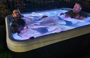 Casa dos Avós - Folgosa Douro - Foto 23