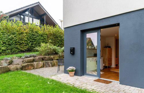 Fewo Kleines Glück - Foto 16