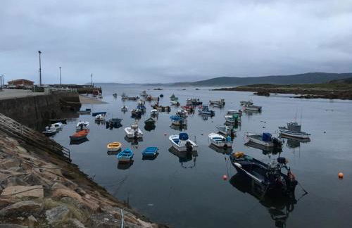 A Casa de Inés - Foto 31