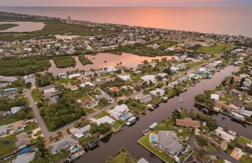 Palm Paradise | Flagler Beach - Photo 42