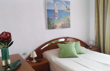 Casa de Maria - Foto 9