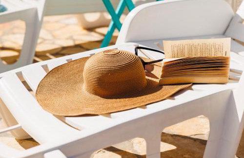 Holiday home Fabio in Dalmatia with swimming pool - Foto 54