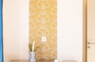 Magnifique villa avec piscine au bord de mer - Foto 35