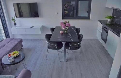 Villa Mangata Apartments - Photo 69