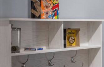 Brand New/ATV Trailer Parking/ 5 min to Miguel's - Foto 18