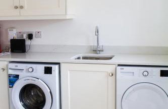 Drumannon House - Foto 19