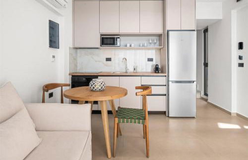 Evelmare Beachfront Apartments - Foto 9