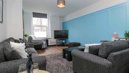 Havelock Hideaway - Foto 4