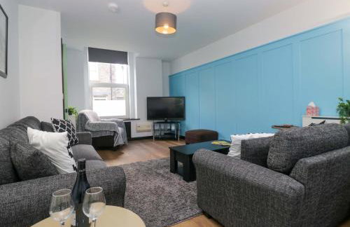 Havelock Hideaway - Foto 4