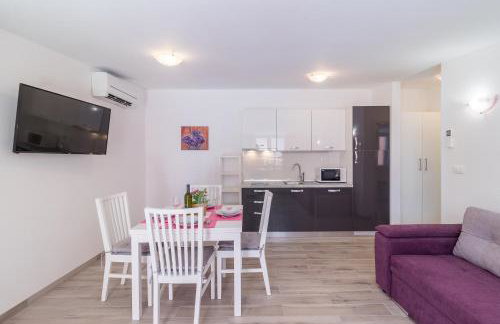 Apartment Taja - Foto 24