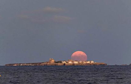 Refugio del Mar - Photo 40