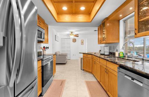 Beautiful Paradise for You - Foto 50