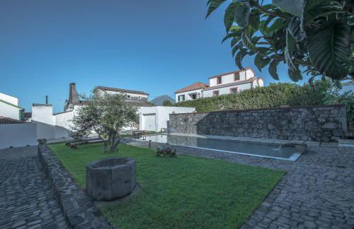 Casa do Brasão - Photo 75