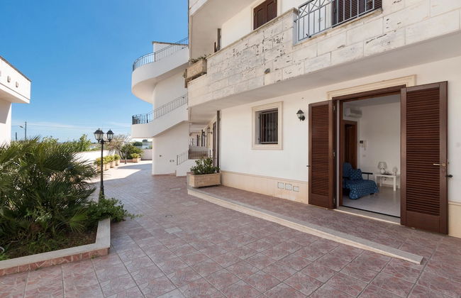 L'Agrumeto - Foto 46