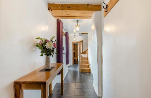 Proper Job - Foto 17