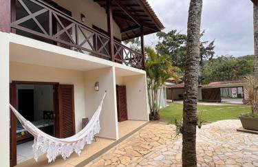 PALM BEACH HOUSE - Paraty - Foto 33