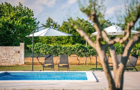 Villa Vitis Vitae - Foto 11