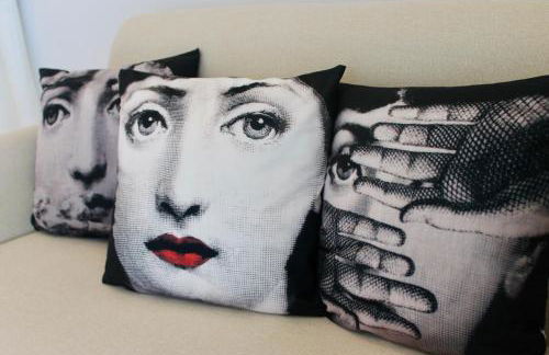 La Dimora degli Angeli - Photo 58