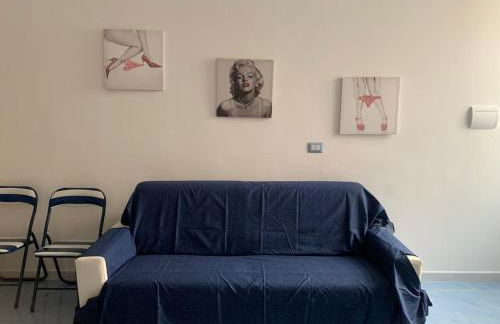 NERONE HOUSE - Photo 12