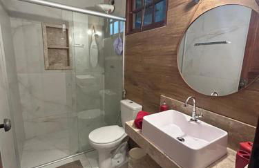 Casa no Centro Histórico! - Foto 13