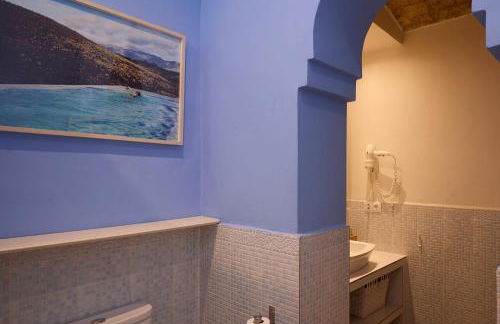 Casa Cosi - Patio 2 - Foto 15