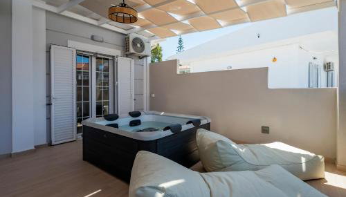 Villy Suites - Zante Luxury Suites near the Sea - Foto 2
