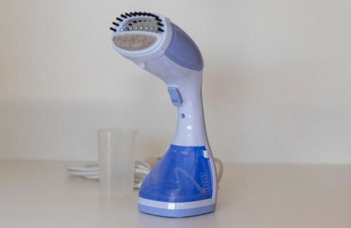 EDIFICIO UP - Loft próximo a Vila Germânica e FURB com vaga. - Foto 75