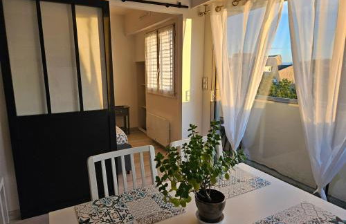 Les Pieds Dans l'Eau - Photo 12