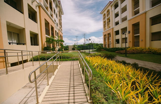 Kara's Condotels - Foto 78