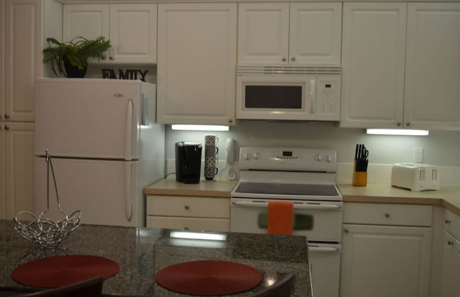 Peaceful townhouse in Kissimmee Florida - Foto 22