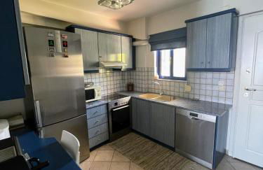 Maisonette by the sea - Foto 11