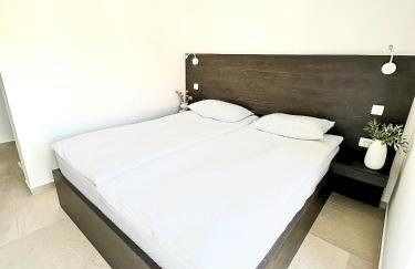 Villa Mirko - Photo 55