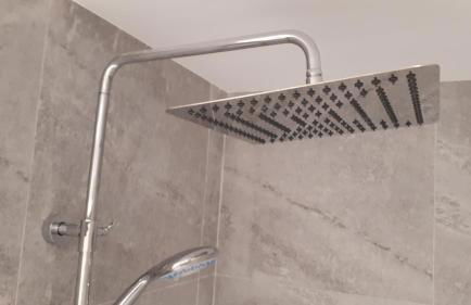 Belle Egia - Foto 29