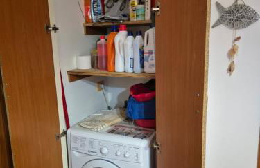 Mazarassai - Foto 30