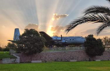 Precioso loft El Arcángel junto a la Ribera - Foto 31