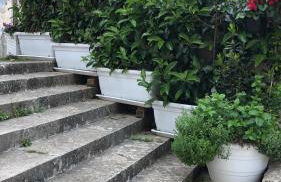 A casa da Anita - Foto 16