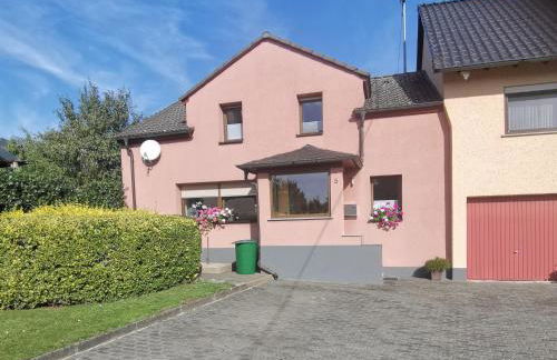 Ferienwohnung am Wasserfall - Foto 27