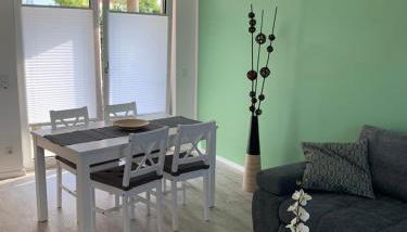 Ferienhaus Am Bodestein - Foto 3