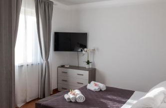 Villa Flara Relais - Foto 12