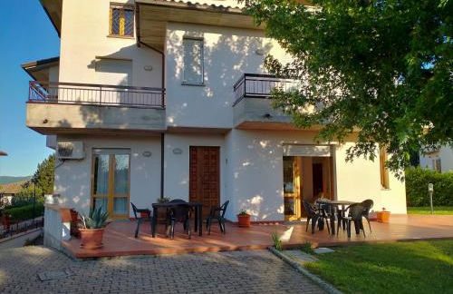 Casa del Carmine - Foto 6