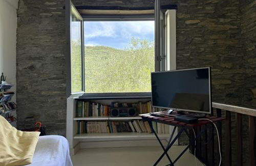 HOST4U - A Beautiful Gardened Maria's House - Foto 15