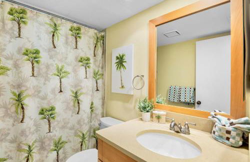 Our House at the Beach C-112 - Photo 38