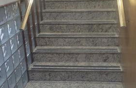 Studio CopaMar - Foto 48