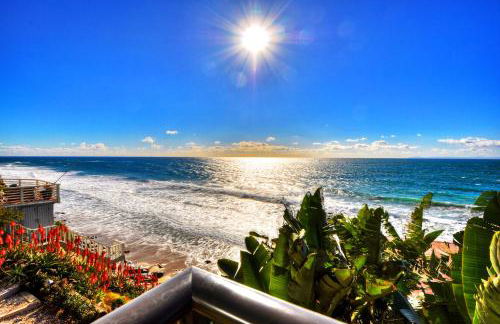 Villa Bella Mare at the Retreat in Laguna Beach - Foto 9